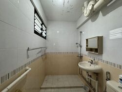 lengkok-bahru photo thumbnail #5